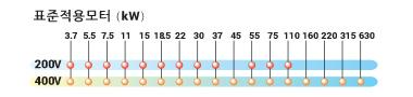 Comparedia18